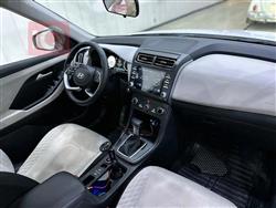 هيونداي كريتا